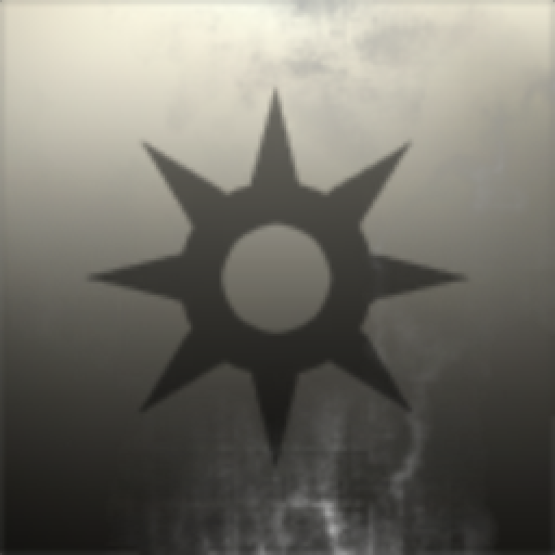 Awakened Infomorph Collective