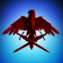 This Is Flaming Dragon