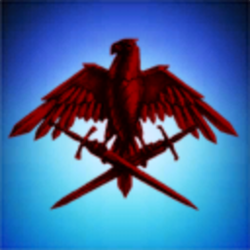 This Is Flaming Dragon