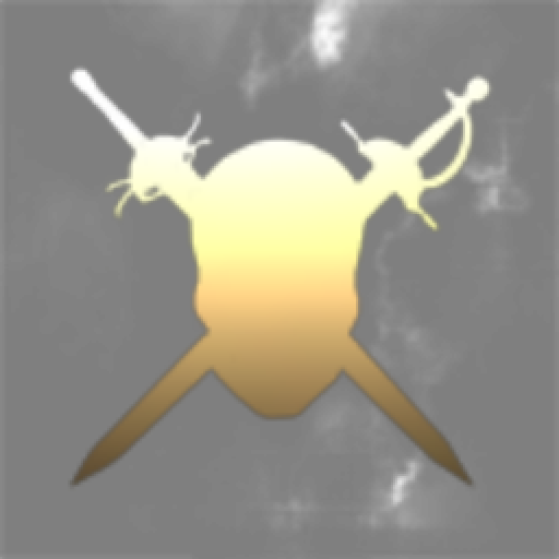 Your Problems Starts Here