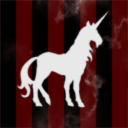 Elder Price Fan Club