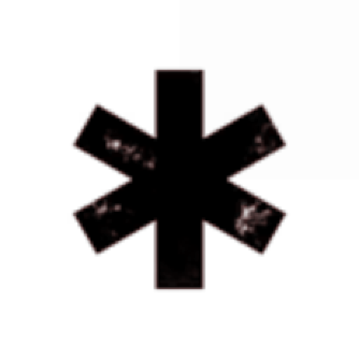 Deep-Fried Prawns with Lemon