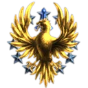 IMSDPSO