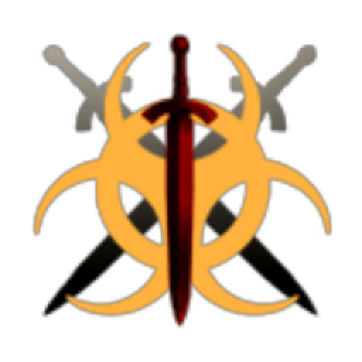 I'm Going To Kill Myself