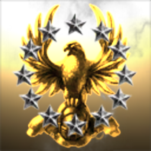 Hardsteel Mining Core