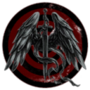 The Order Of The Cobras