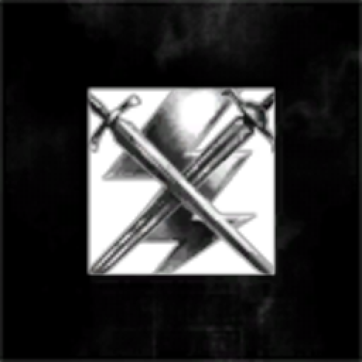 Tera Forma Industries