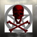 Los semola con kepchut