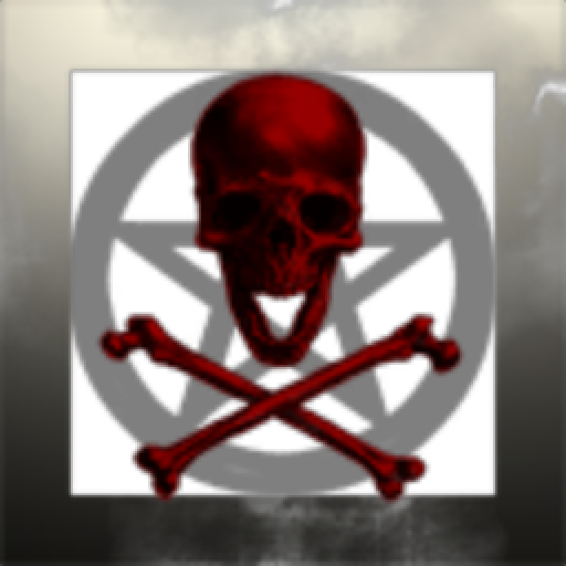 Los semola con kepchut