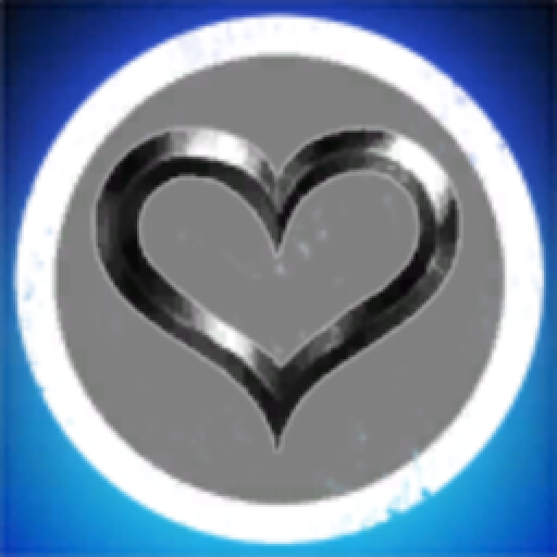 Stellar Social Justice Warrior Consortium