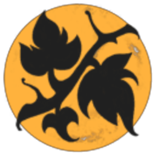 Concentrated Ninja Juice