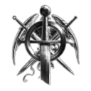 Virtual Adepts of Eve