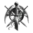 Virtual Adepts of Eve