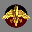 Geier Spacecraft Transportation