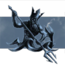 drexciyan wavejumper commandos