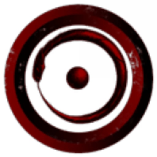 Red Cells Corporation