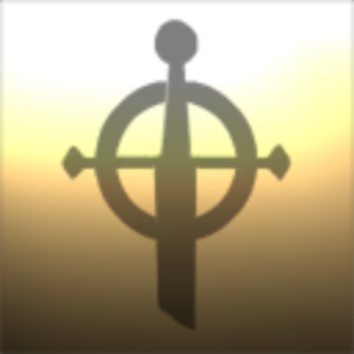 Purity of the Fallen.