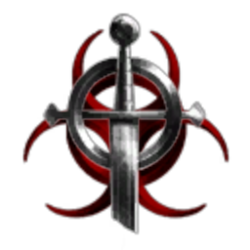 Psychopath Industries Inc.