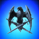 New Eden Training Alliance