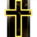 Knights Templars of the Holy Sanctum