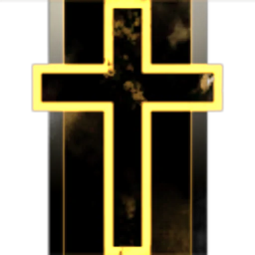 Knights Templars of the Holy Sanctum