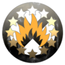 Accumulated Peasantry