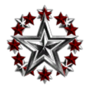 Grab You by the Snatch