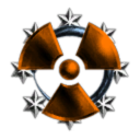 Highrise Intercorporation