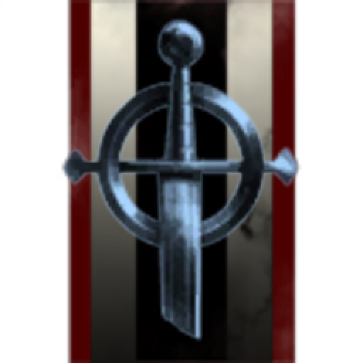 Dorsworth Industries