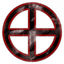 The Corp That James Built Again