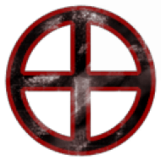 The Corp That James Built Again