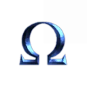 Alpha-Omega Khanid Productions