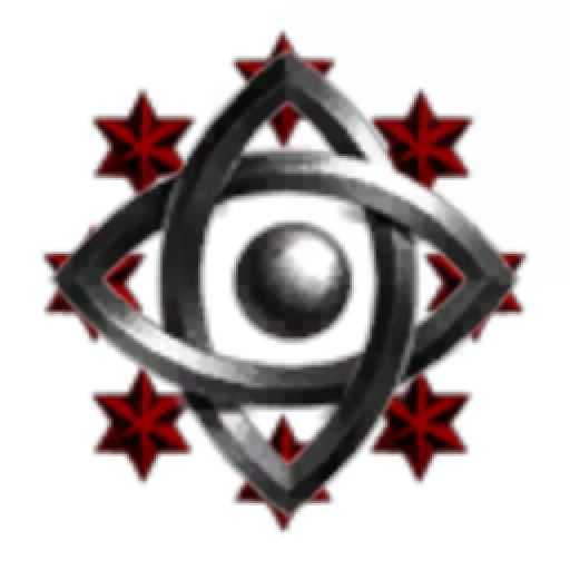 Scutum Trading Co BR