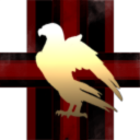 Space Mining Corporation SMC