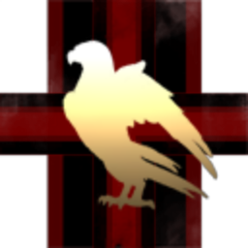 Space Mining Corporation SMC