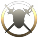 tristan 4life Corporation