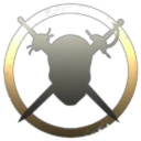 tristan 4life Corporation