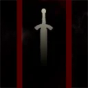 Invisible Night Warriors