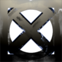 Azzameen Corporation