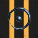 Arrakis Spice Miners Guild