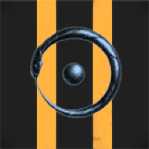 Arrakis Spice Miners Guild