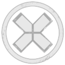 Rebellious Dissidents