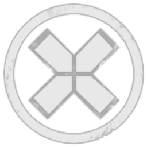 Rebellious Dissidents