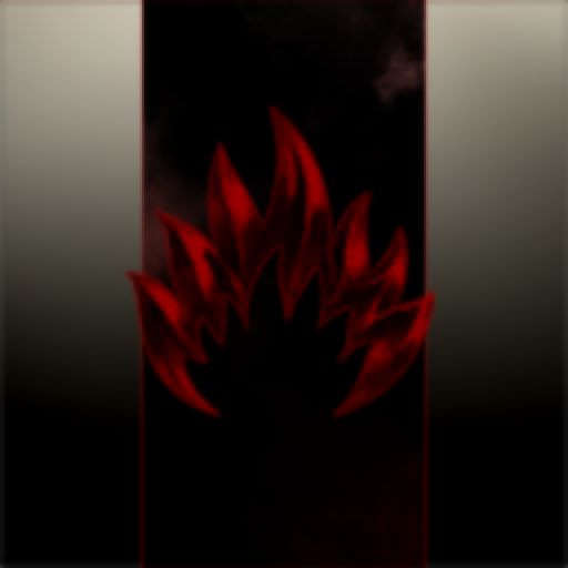 Nine Eleven Seven Eleven