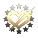 Large Rodent Huggers