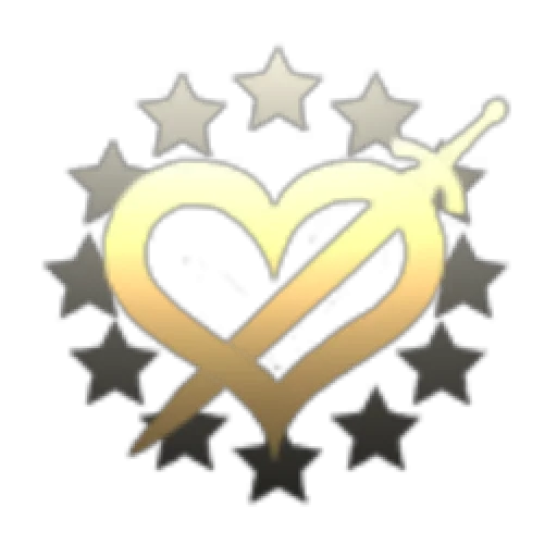 Large Rodent Huggers