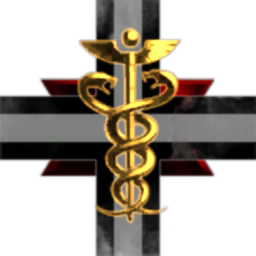 1st Medical Brigade