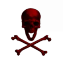 Havenholme Trading Company