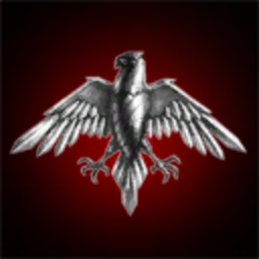 White Eagles - Online Fleet