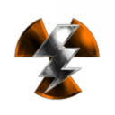 Guards of Rusted Cannons